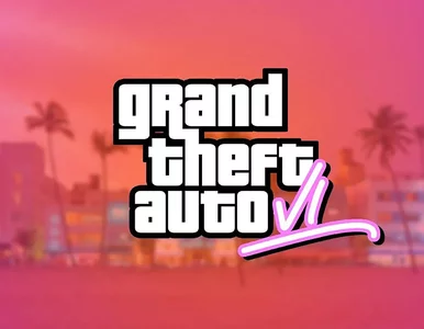 Miniatura: Wyciek w sprawie GTA 6 mógł pochodzić od...
