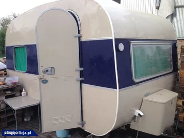 Rozbity międzynarodowy gang narkotykowy 