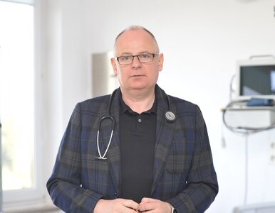 Miniatura: ASCO 2026. Prof. Kowalski: „Magiczne!...