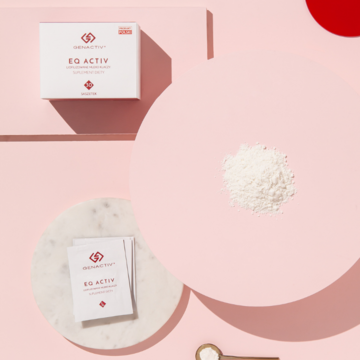 Mleko klaczy to&nbsp;produkt bardzo bogaty w&nbsp;substancje aktywne biologicznie