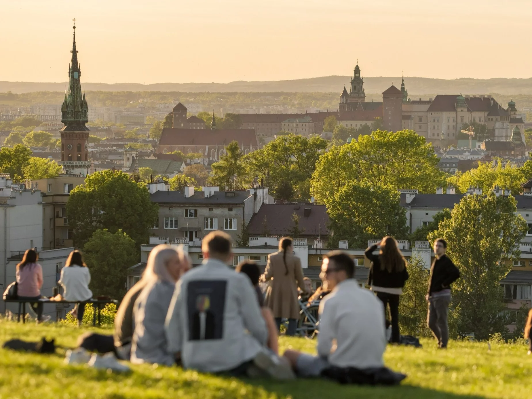 Trudny quiz z geografii na weekend. Dobrze się zastanów, nim odpowiesz!