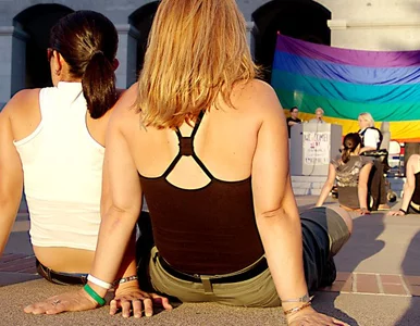 Miniatura: Homo maskarada