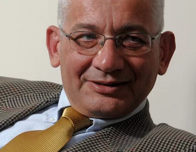 Miniatura: Pogrzeb Ludwika Dorna. Podano szczegóły i...