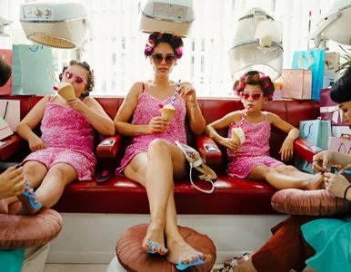 Miniatura: Jury FIPRESCI nagrodziło „Treat Her Like a...