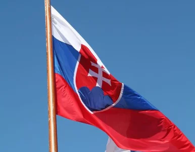 Miniatura: Słowacki sąd wezwał 192-latkę, aby...