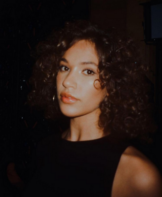 Miniatura: Alicja Szemplińska ma już 19 lat. Jak się...