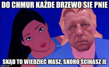 Mem o rekonstrukcji 