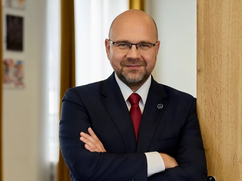 Miniatura: Rzecznik Praw Pacjenta: „Skarg na Szpital...