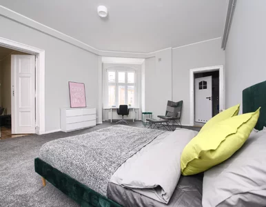 Miniatura: Przez COVID-19 Polska jest jak Włochy....