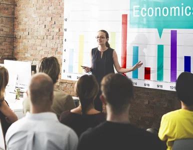 Miniatura: 8 kroków wprowadzania zmian w firmie. „Po...