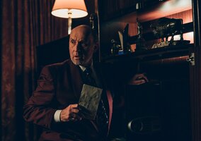 Miniatura: 23 wybitne polskie kryminały ostatnich...