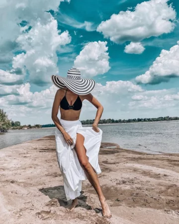 Dorota Gardias 