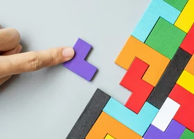 Miniatura: Która odpowiedź nie pasuje? Tylko uważni...