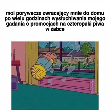 Mem frogshoposting 