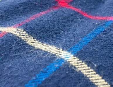 Miniatura: Pijany kierowca chciał uciec policji....