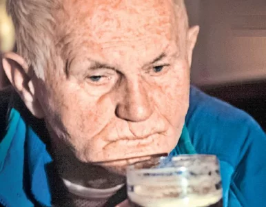Miniatura: 100 lat temu urodził się Bohumil Hrabal