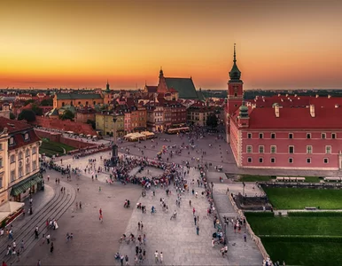 Miniatura: Już prawie 4 miliardy złotych na kulturę!