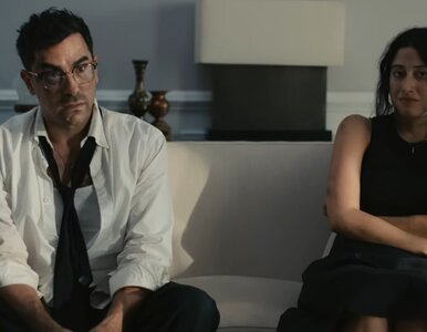 Miniatura: Netflix ma nowy hit? Szokująca fabuła serialu