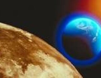 Miniatura: Fizyka, astronomia i historia sztuki na...