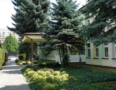 Miniatura: Śmierć 3-latka w żłobku. Prokuratura...