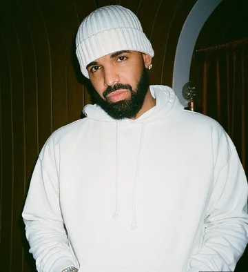 Drake 