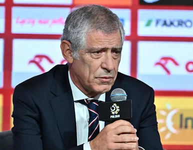 Miniatura: Nieoczekiwana zmiana planów Fernando...