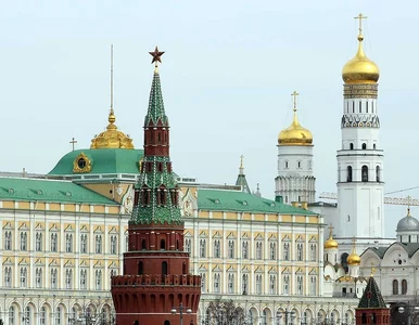 Miniatura: Polska zawiesiła współpracę transgraniczną...