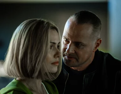 Miniatura: TVP VOD notuje potężne wzrosty! Te seriale...