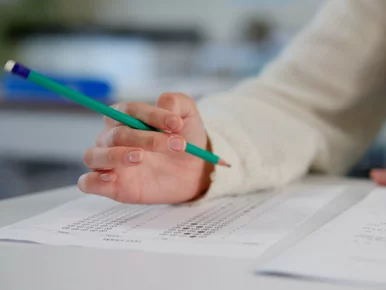 Miniatura: QUIZ z wiedzy ogólnej. Poziom trudności...