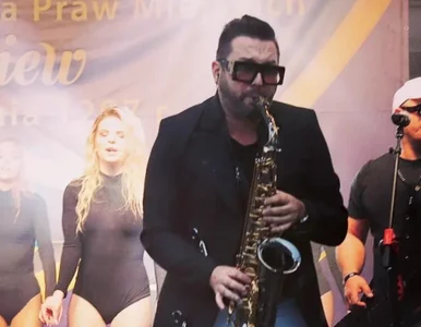 Miniatura: Strzelanina w Niemczy. Emil L. płakał na...