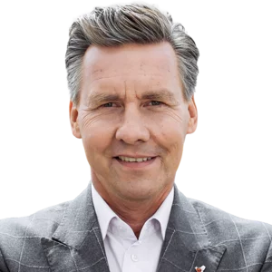 Tomasz Kloskowski