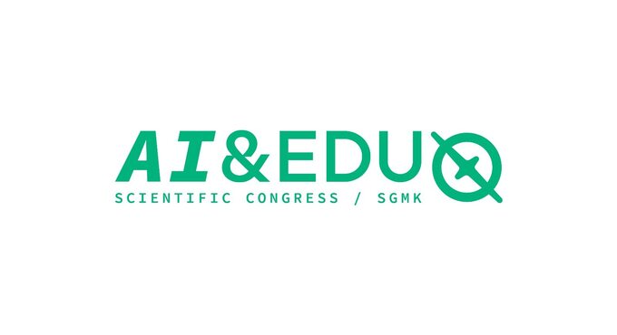Kongres naukowy AI&EDU SGMK