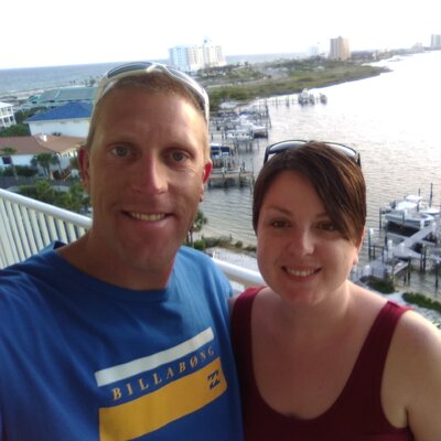 Miniatura: Christopher Bergan chciał zrobić...