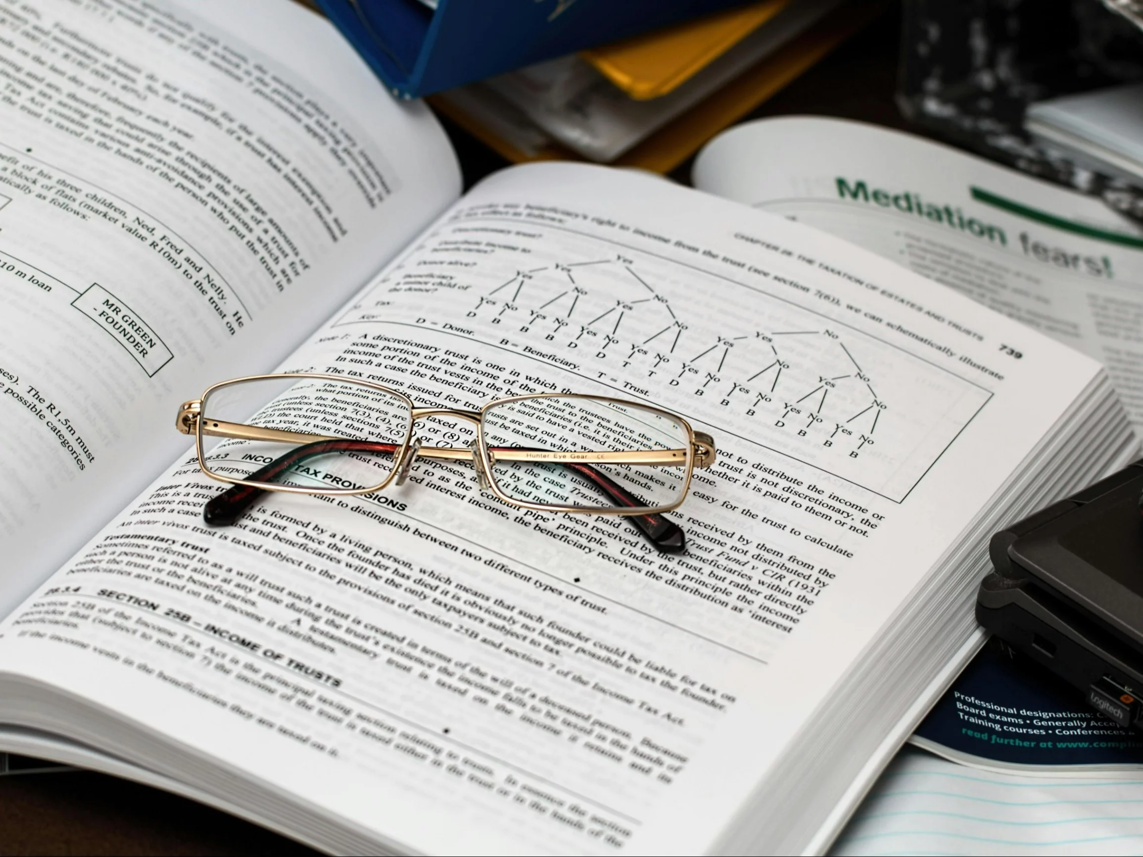 QUIZ z wiedzy ogólnej. Przy 4. pytaniu każdy wymięka