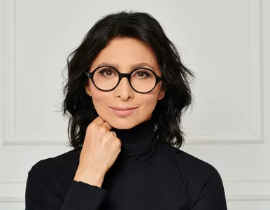 Miniatura: Wchodzimy w rok ognia. Znana wizjonerka...