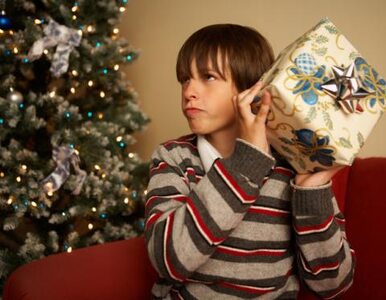 Banki zdzierają na świątecznych pożyczkach