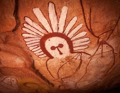 Miniatura: Naukowcy dokonali przełomowego odkrycia....