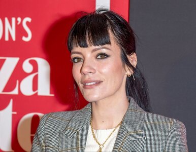 Miniatura: Gwiazda „nie pamięta”, ile miała aborcji....
