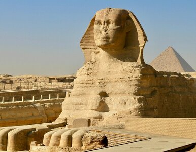 Miniatura: QUIZ dla obieżyświata. Dopasujesz zabytek...