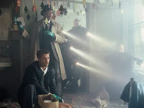 Miniatura: HBO Max ma teraz mocny skład. To 7 filmów,...