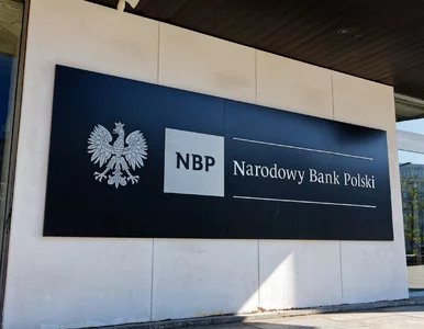 Miniatura: NBP po raz kolejny zwiększył zasoby złota....