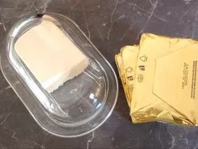 Miniatura: Biedronka idzie na&nbsp;całość...