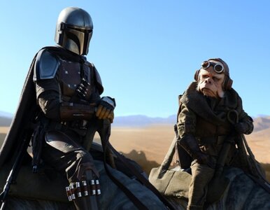 Miniatura: 15 seriali, które polecamy z konkretnego...