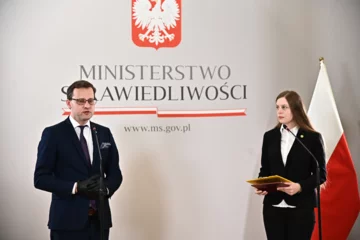 Konferencja „Stop hejtowi wobec obrońców życia” 