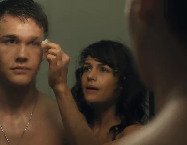 Miniatura: Tribeca '16 - Wolves