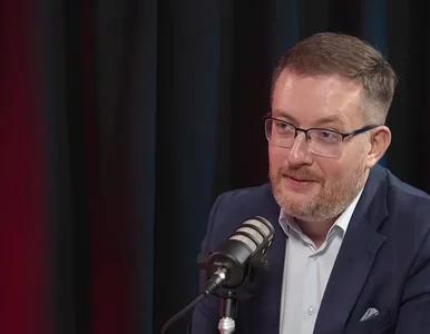 Miniatura: Berek trafi do TK? Mocne słowa...