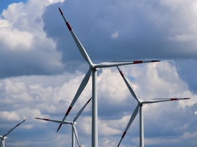 Kosztowna, ale niezbędna. Rząd wyliczył koszt transformacji energetycznej
