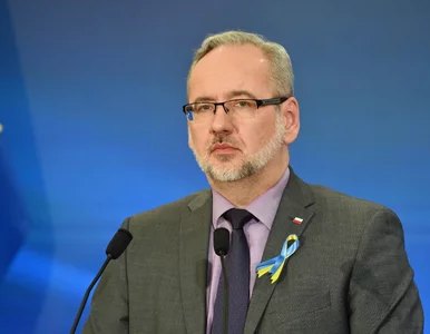 Miniatura: Zmiany w obostrzeniach. Koniec z...