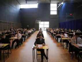 Miniatura: Matura 2026 z pułapkami. Oto kluczowe zmiany