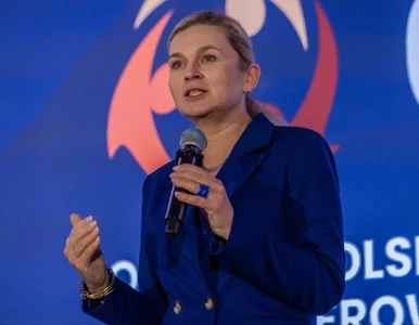 Miniatura: Minął rok od ważnej uchwały, na co czeka...